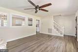 3130 Maidens Road - Photo 15