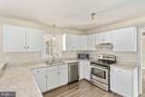 3130 Maidens Road - Photo 16
