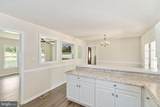 3130 Maidens Road - Photo 17