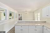 3130 Maidens Road - Photo 18