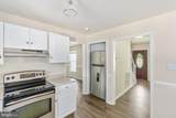 3130 Maidens Road - Photo 19