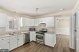 3130 Maidens Road - Photo 20