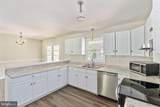 3130 Maidens Road - Photo 21