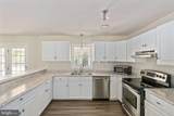 3130 Maidens Road - Photo 22