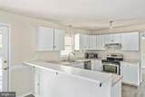 3130 Maidens Road - Photo 23
