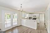 3130 Maidens Road - Photo 24