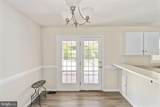 3130 Maidens Road - Photo 25