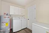 3130 Maidens Road - Photo 26