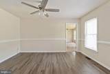 3130 Maidens Road - Photo 29