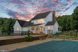 3130 Maidens Road - Photo 3