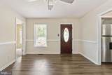3130 Maidens Road - Photo 30