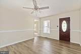 3130 Maidens Road - Photo 31