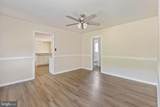 3130 Maidens Road - Photo 32
