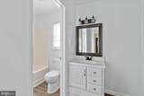 3130 Maidens Road - Photo 33