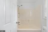 3130 Maidens Road - Photo 34