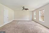 3130 Maidens Road - Photo 35