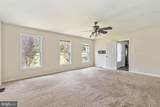 3130 Maidens Road - Photo 36