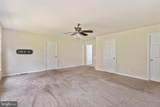 3130 Maidens Road - Photo 37