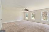 3130 Maidens Road - Photo 38