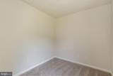 3130 Maidens Road - Photo 39