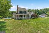3130 Maidens Road - Photo 4