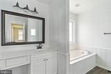 3130 Maidens Road - Photo 40