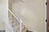 3130 Maidens Road - Photo 42