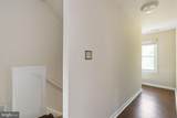 3130 Maidens Road - Photo 43