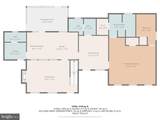 3130 Maidens Road - Photo 44