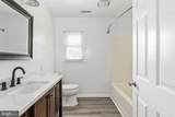 3130 Maidens Road - Photo 45