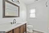 3130 Maidens Road - Photo 46