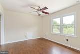 3130 Maidens Road - Photo 47