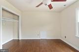 3130 Maidens Road - Photo 48