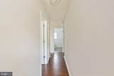 3130 Maidens Road - Photo 49