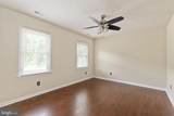 3130 Maidens Road - Photo 50