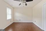 3130 Maidens Road - Photo 51