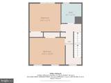 3130 Maidens Road - Photo 52