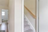 3130 Maidens Road - Photo 53