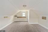 3130 Maidens Road - Photo 55