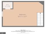 3130 Maidens Road - Photo 57