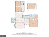 3130 Maidens Road - Photo 58