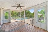 3130 Maidens Road - Photo 59