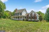 3130 Maidens Road - Photo 6