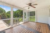 3130 Maidens Road - Photo 60