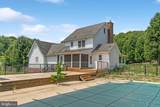 3130 Maidens Road - Photo 61
