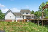 3130 Maidens Road - Photo 62