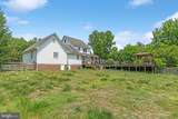 3130 Maidens Road - Photo 63