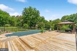 3130 Maidens Road - Photo 64