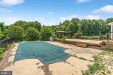 3130 Maidens Road - Photo 65