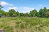 3130 Maidens Road - Photo 66